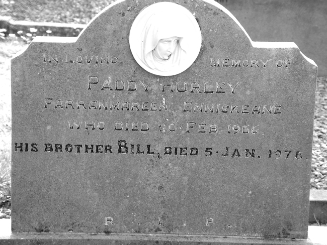 Hurley, Paddy and Bill, Farranmareen.jpg 209.5K